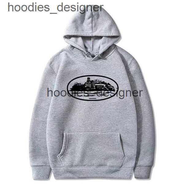 hoodies designer men's corteiz hoodie plus size corteiz designer alcatraz hoodie star print fashion hip-hop cotton clothes women's, Black
hoodies designer men's corteiz hoodie plus size corteiz designer alcatraz hoodie star print fashion hip-hop cotton clothes women's, Black