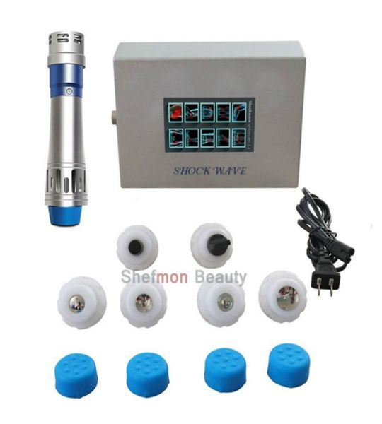 new shockwave therapy machine shock wave physiotherapy for ed treatment body massage cellulite reduction pain relief with 7 heads 2270186
new shockwave therapy machine shock wave physiotherapy for ed treatment body massage cellulite reduction pain relief with 7 heads 2270186