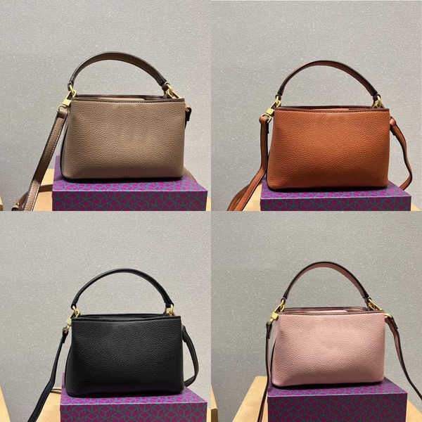 totes designers womens tote bag designer bag casual purse leather handbag shoulder crossbody bags cardholder wallet 221128
totes designers womens tote bag designer bag casual purse leather handbag shoulder crossbody bags cardholder wallet 221128