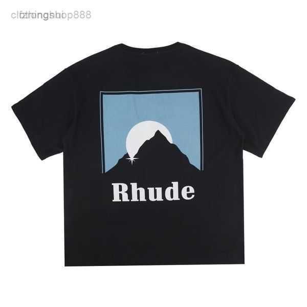 men's t-shirts rhude mens shirt tess designer casual fashion short sleeve europe round neck us size s-xxl plvi vwrc vwrc, White;black
men's t-shirts rhude mens shirt tess designer casual fashion short sleeve europe round neck us size s-xxl plvi vwrc vwrc, White;black