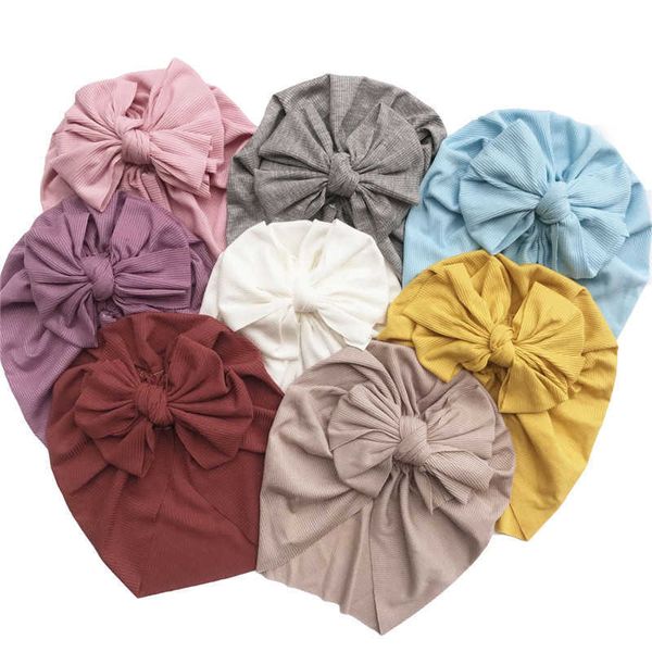 caps hats 0-2years newborn toddler kids baby boy girl turban cotton beanie hat winter warm soft cap for w0419, Yellow
caps hats 0-2years newborn toddler kids baby boy girl turban cotton beanie hat winter warm soft cap for w0419, Yellow