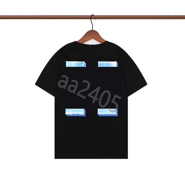summer mens designer t shirt casual man womens loose tees with letters offs print short sleeves letter shirt luxury street shorts sleeve clo, White;black
summer mens designer t shirt casual man womens loose tees with letters offs print short sleeves letter shirt luxury street shorts sleeve clo, White;black