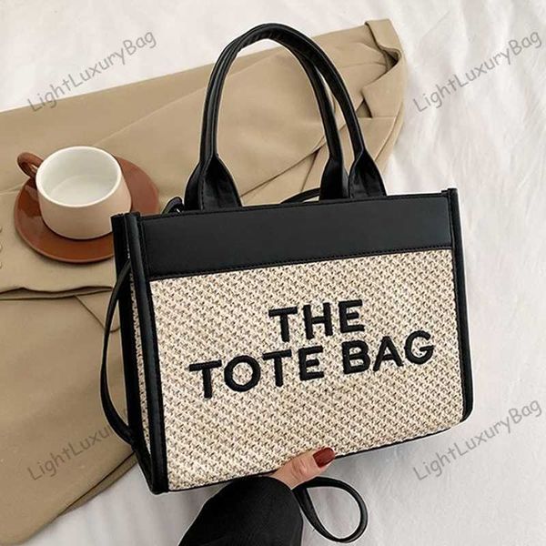designer famous the tote bag shoulder lady large straw cross body men cool practical crossbody casual square shopping wallets capacity plain
designer famous the tote bag shoulder lady large straw cross body men cool practical crossbody casual square shopping wallets capacity plain