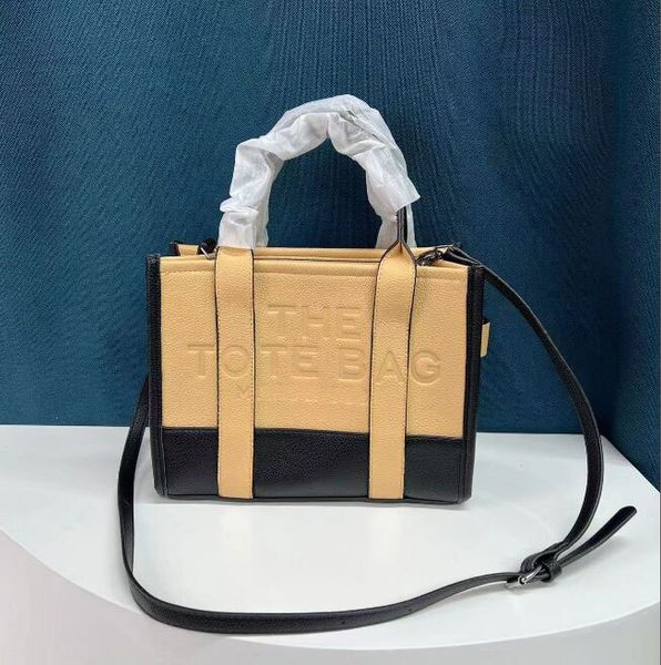 famous designer bags the tote bag fashion luxury women crossbody purse multi pochette handbags pu leather purses shoulder casual square hand
famous designer bags the tote bag fashion luxury women crossbody purse multi pochette handbags pu leather purses shoulder casual square hand