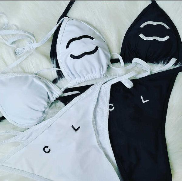 designer bikini swimsuit france paris women beach black twopiece swimsuit designers swimwear bikini womens swimwear bathing suit summer woma
designer bikini swimsuit france paris women beach black twopiece swimsuit designers swimwear bikini womens swimwear bathing suit summer woma