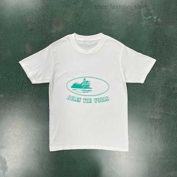 men's t-shirts designer t shirt dog letters printed sweatshirt men tshirt corteiz trend short sleeve s hi hop tee 14 4gey 73, White;black
men's t-shirts designer t shirt dog letters printed sweatshirt men tshirt corteiz trend short sleeve s hi hop tee 14 4gey 73, White;black