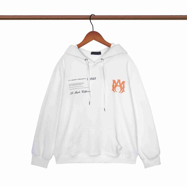 mens hoodies fashion womens sweatshirts designer hoodie set head hip hop comfortable long sleeve multicolor xs- 2023new 2fv7, Black
mens hoodies fashion womens sweatshirts designer hoodie set head hip hop comfortable long sleeve multicolor xs- 2023new 2fv7, Black