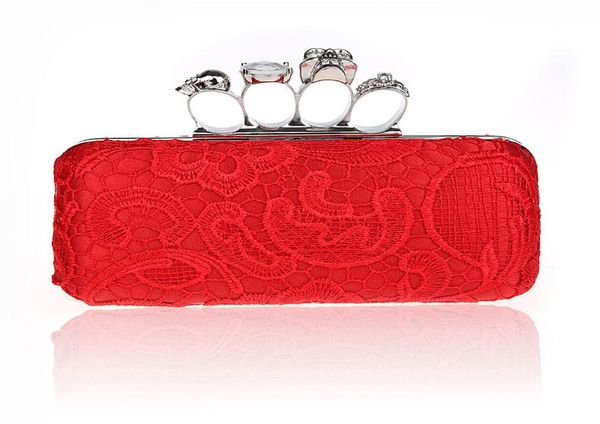 women handbag ladies evening bag for party day clutches knuckle boxed clutch bag crystal clutch cvening bag for weddings hqb17164954934
women handbag ladies evening bag for party day clutches knuckle boxed clutch bag crystal clutch cvening bag for weddings hqb17164954934