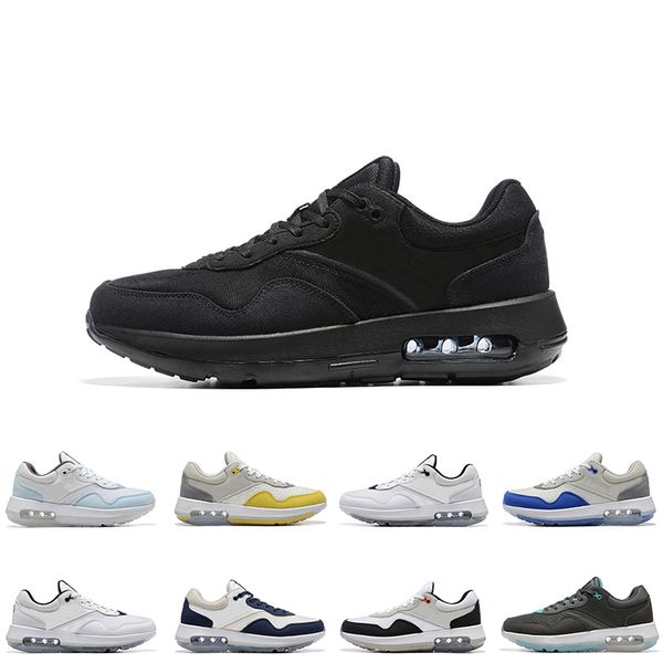 2023 designer running shoes of men grey fog white aura triple black blue orange pn dust men women trainers sports sneakers sneaker
2023 designer running shoes of men grey fog white aura triple black blue orange pn dust men women trainers sports sneakers sneaker