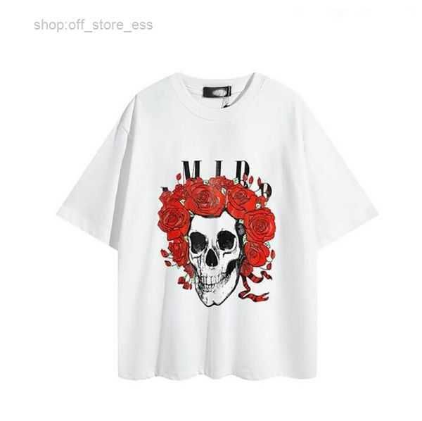amirs t shirt 2023 t-shirts summer quality designer men print short sleeve letter loose tee crewneck oversize graffiti ge 2 bsh2, White;black
amirs t shirt 2023 t-shirts summer quality designer men print short sleeve letter loose tee crewneck oversize graffiti ge 2 bsh2, White;black