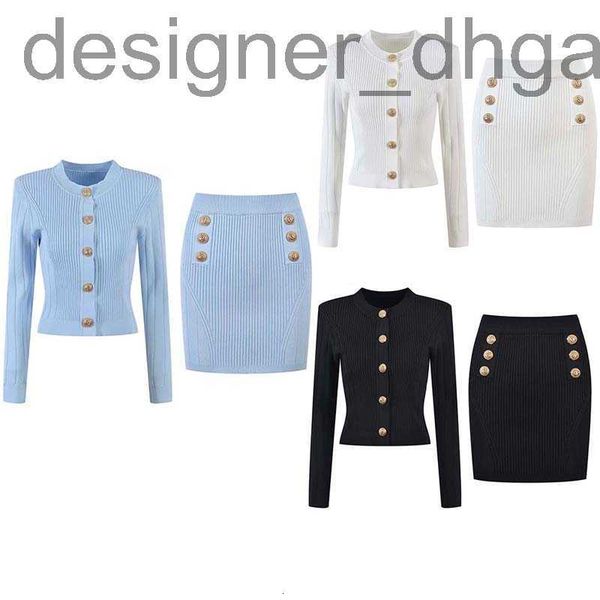 two piece dress designerwomen two pieces dress sets luxury desginer models slim shape design office lady outfit business clothes formal skir, White
two piece dress designerwomen two pieces dress sets luxury desginer models slim shape design office lady outfit business clothes formal skir, White
