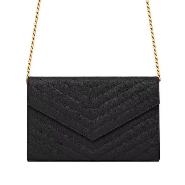 designer bag fashion genuine leather designer woman bag women shoulder bags handbag purse original box cross body with metal logo high grade
designer bag fashion genuine leather designer woman bag women shoulder bags handbag purse original box cross body with metal logo high grade