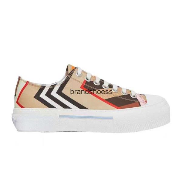 burbrerys barboli fashion men's breathable canvas shoes fashion versatile skateboarding shoes student movement casual flat shoes, Black
burbrerys barboli fashion men's breathable canvas shoes fashion versatile skateboarding shoes student movement casual flat shoes, Black