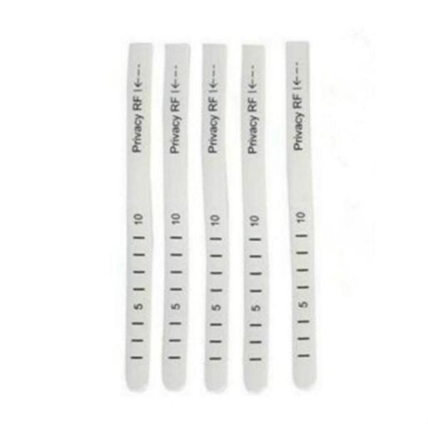 other beauty equipment 2021 vaginal tightening disposable safe and hygiene probes for thermiva machine2227385496
other beauty equipment 2021 vaginal tightening disposable safe and hygiene probes for thermiva machine2227385496