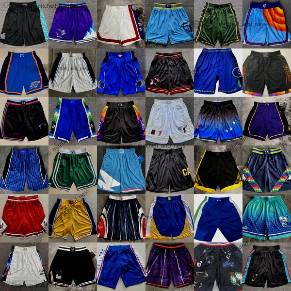 printed new city jayson tatum basketball shorts with pocket team sport wear pant home away elastic waist casual wear sports breathable gym t, Black
printed new city jayson tatum basketball shorts with pocket team sport wear pant home away elastic waist casual wear sports breathable gym t, Black