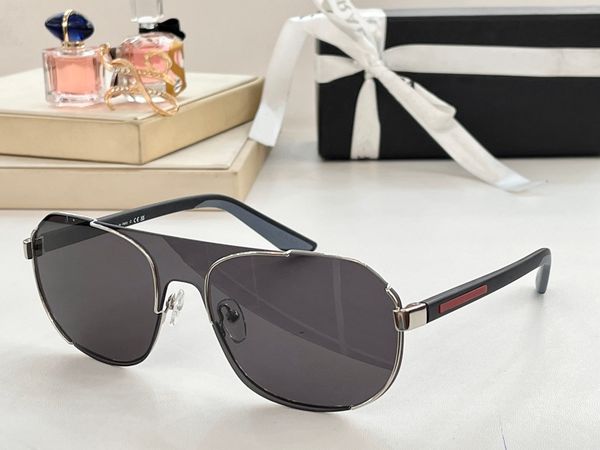 sunglasses for men and women summer 23ys designers sports ultralight one piece lens anti ultraviolet with box 23ys, White;black
sunglasses for men and women summer 23ys designers sports ultralight one piece lens anti ultraviolet with box 23ys, White;black