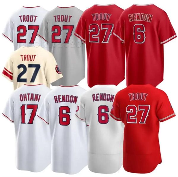 baseball jersey mike trout los angeles shohei ohtani angels rendon david fletcher reggie jackson reid laazbbb detmers brandon drury urshela, Black 
baseball jersey mike trout los angeles shohei ohtani angels rendon david fletcher reggie jackson reid laazbbb detmers brandon drury urshela, Black