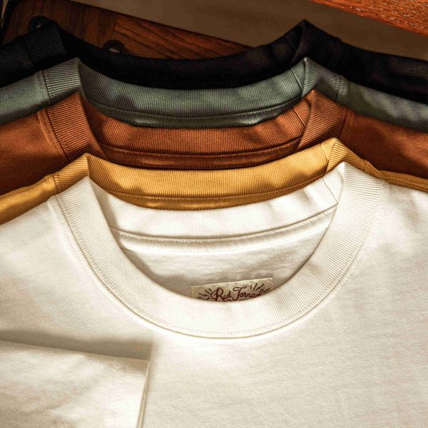 t-shirts t1-0009 rockcanroll asian size mans 300gsm super heavy casual tee cotton t shirt 6 colours p230419, Blue
t-shirts t1-0009 rockcanroll asian size mans 300gsm super heavy casual tee cotton t shirt 6 colours p230419, Blue