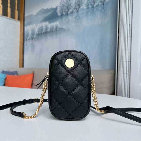 cross body shoulder bags luxury chain phone bags sheepskin diamond handbag women's leather designer mobile phone handbags clutch 220902
cross body shoulder bags luxury chain phone bags sheepskin diamond handbag women's leather designer mobile phone handbags clutch 220902