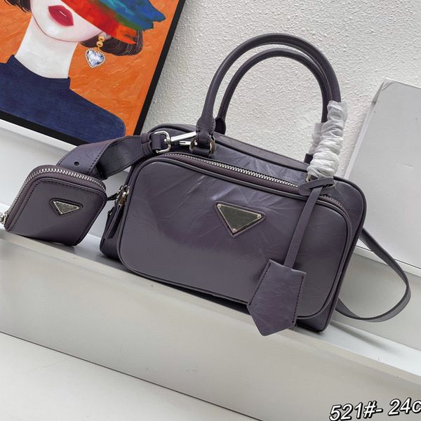 wrinkled leather shoulder bag travel tote bags multi pocket casual sports handbags removable zipper pouch fashion letter detachable adjustab
wrinkled leather shoulder bag travel tote bags multi pocket casual sports handbags removable zipper pouch fashion letter detachable adjustab