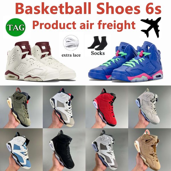 men 6 basketball shoes jumpman 6s shoe cool grey chrome university blue carmine midnight navy georgetown women sport sneakers mens designer, Black
men 6 basketball shoes jumpman 6s shoe cool grey chrome university blue carmine midnight navy georgetown women sport sneakers mens designer, Black