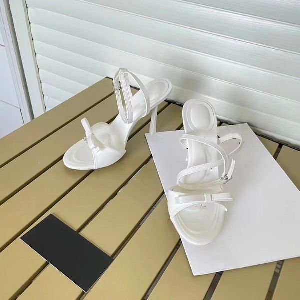 sandals famous designer women sandals women open-toed 5cm 7cm 10cm wang sandal shoes 35-40 alphabet famous designer of woman heel sandals de, Black
sandals famous designer women sandals women open-toed 5cm 7cm 10cm wang sandal shoes 35-40 alphabet famous designer of woman heel sandals de, Black
