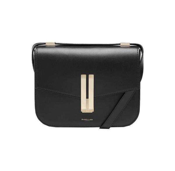demellier british vancouver tofu bag small leather square one shoulder cross body women039s bag4886068
demellier british vancouver tofu bag small leather square one shoulder cross body women039s bag4886068