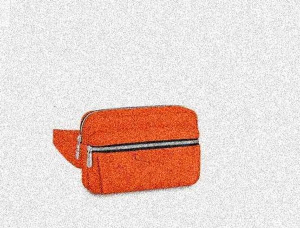 luxury brand l bag m30430 outdoor belt bag bumbags long wallet chain wallets purse clutches evening pouches mini belt bags hhu5, Black;white
luxury brand l bag m30430 outdoor belt bag bumbags long wallet chain wallets purse clutches evening pouches mini belt bags hhu5, Black;white