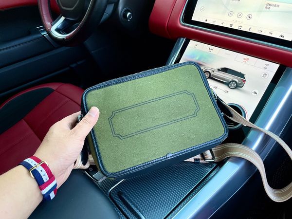 and women's crossbody bag designer luxury snapsshoulder bag fashion men's handbag famous camera bag small crossbody bag charter ba
and women's crossbody bag designer luxury snapsshoulder bag fashion men's handbag famous camera bag small crossbody bag charter ba