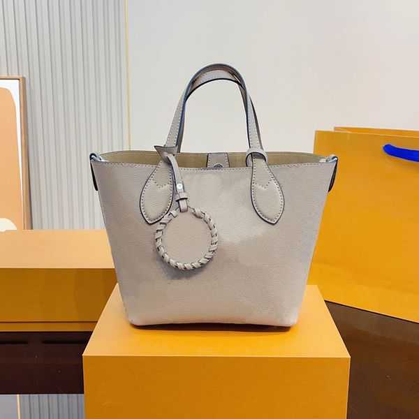 shoulder bag hollow out handbags shopping bags genuine leather totes underarm crossbody tote bag handbag purse women hobo wallets pouch remo
shoulder bag hollow out handbags shopping bags genuine leather totes underarm crossbody tote bag handbag purse women hobo wallets pouch remo