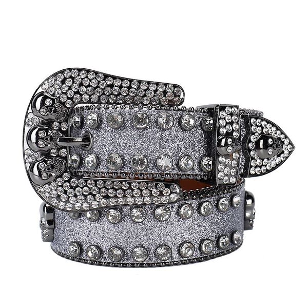 2022belt man bb belt woman simon rhinestone belt with bling rhinestones for mens women cintura designer belts as birthday christmas gift wai, Black;brown
2022belt man bb belt woman simon rhinestone belt with bling rhinestones for mens women cintura designer belts as birthday christmas gift wai, Black;brown