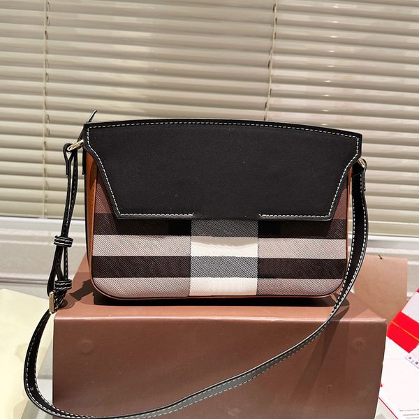 crossbody bags shoulder handbags genuine leather handbags women messenger bag flap wallet fashion letter adjustable long strap tote purse
crossbody bags shoulder handbags genuine leather handbags women messenger bag flap wallet fashion letter adjustable long strap tote purse