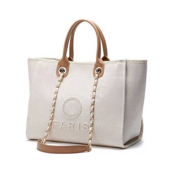 purses us sale fashion women's luxury classic canvas beach bag designers female large backpacks capacity small chain packs big shopping
purses us sale fashion women's luxury classic canvas beach bag designers female large backpacks capacity small chain packs big shopping