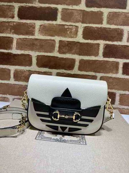 luxury brand bags horsebit 1955 series mini handbag 658574 woman embossing leather shoulder bag ophidia g8sg, Black;white
luxury brand bags horsebit 1955 series mini handbag 658574 woman embossing leather shoulder bag ophidia g8sg, Black;white