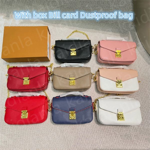 bag handbag women sale discount leather match pattern date code serial number shoulder knurling letters with box bill card dustproof bag sil
bag handbag women sale discount leather match pattern date code serial number shoulder knurling letters with box bill card dustproof bag sil