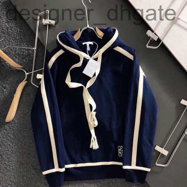 men's hoodies & sweatshirts designerselling men's outerwear high version lo autumn and winter fashion embroidery tassel drawstring, Black
men's hoodies & sweatshirts designerselling men's outerwear high version lo autumn and winter fashion embroidery tassel drawstring, Black