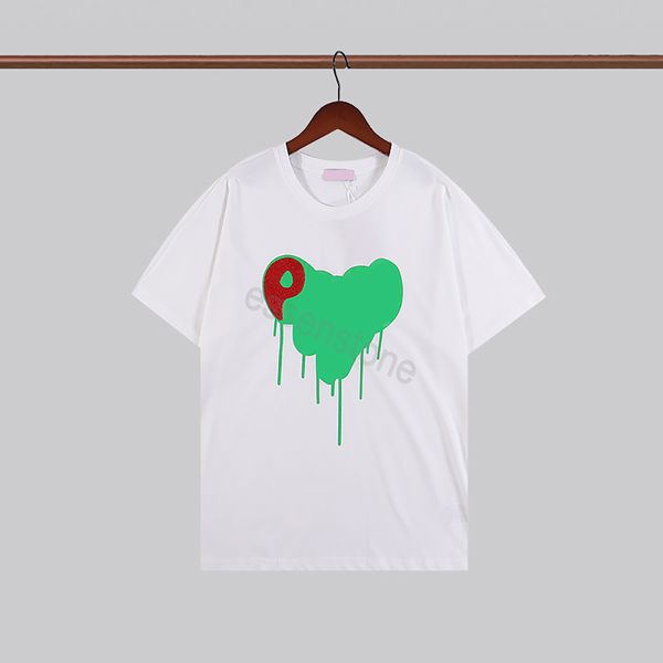 new summer fashion designer palmss angels t shirts for men luxury mens women clothing short sleeved shirt cotton couple angels tees, White;black
new summer fashion designer palmss angels t shirts for men luxury mens women clothing short sleeved shirt cotton couple angels tees, White;black