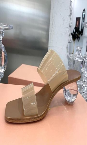 official quality cult gaia jila transparent slides clear jila baubleheel vinyl mules fashion sandals shoes7286397, Black
official quality cult gaia jila transparent slides clear jila baubleheel vinyl mules fashion sandals shoes7286397, Black