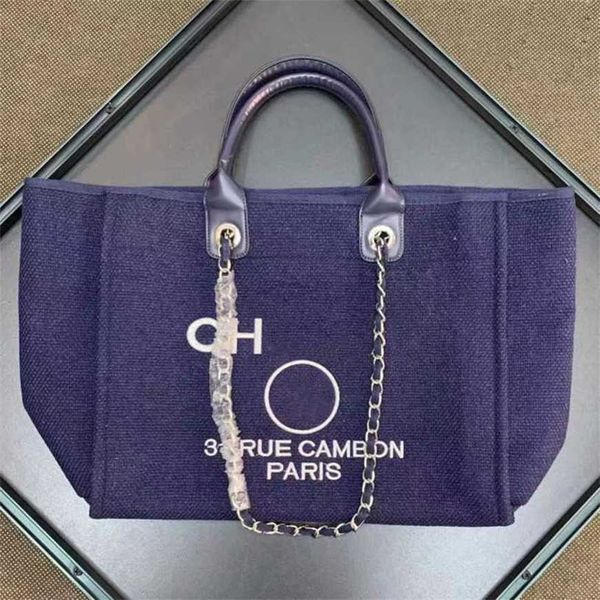 80% off women's luxury handbags canvas embroidered packs beach bag designer classic large female pack backpack small tlh1
80% off women's luxury handbags canvas embroidered packs beach bag designer classic large female pack backpack small tlh1