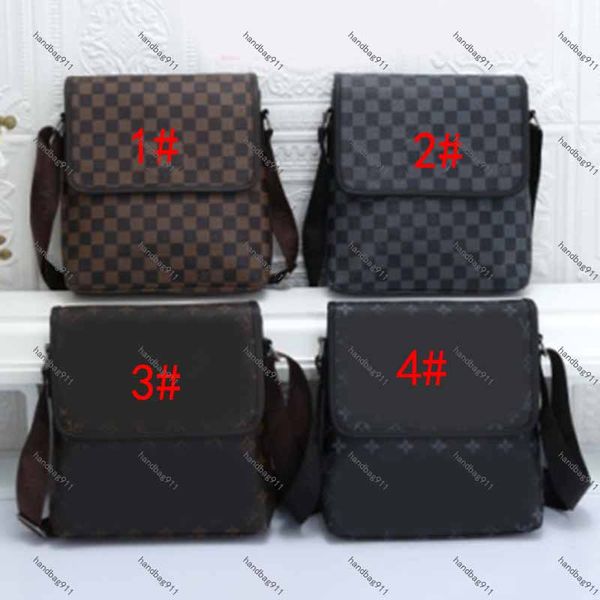 shoulder bag for men luxury designer man crossbody bag men's messenger bag adjustable length of shoulder straps
shoulder bag for men luxury designer man crossbody bag men's messenger bag adjustable length of shoulder straps