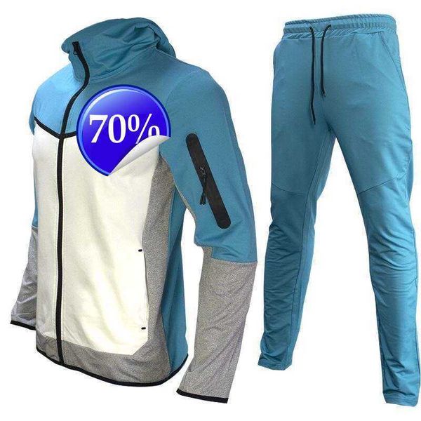 nikrniklmens tracksuit tech fleece men women designers hoodies jackets sports pants space cotton trousers womens designer tracksuit bottoms, Gray
nikrniklmens tracksuit tech fleece men women designers hoodies jackets sports pants space cotton trousers womens designer tracksuit bottoms, Gray