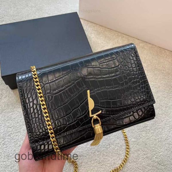 tassel classic lady ladies trendy satchel flap bag yslbag classy designer chain handbag paris brand luxury women's shoulder siant loure
tassel classic lady ladies trendy satchel flap bag yslbag classy designer chain handbag paris brand luxury women's shoulder siant loure