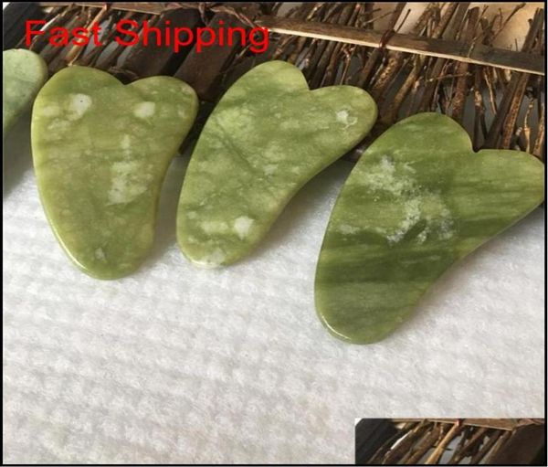 jd010 natural xiuyan stone green jade guasha gua sha board masr for scra qylccq hairclippers20118119658
jd010 natural xiuyan stone green jade guasha gua sha board masr for scra qylccq hairclippers20118119658