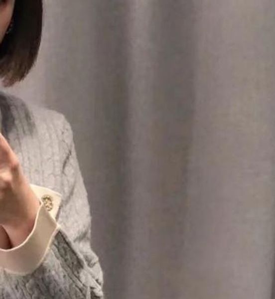 sweaters women's twist knit cardigan sweater 2021 early autumn v neck ladies color patchwork long sleeve single breasted knitwear, White;black
sweaters women's twist knit cardigan sweater 2021 early autumn v neck ladies color patchwork long sleeve single breasted knitwear, White;black