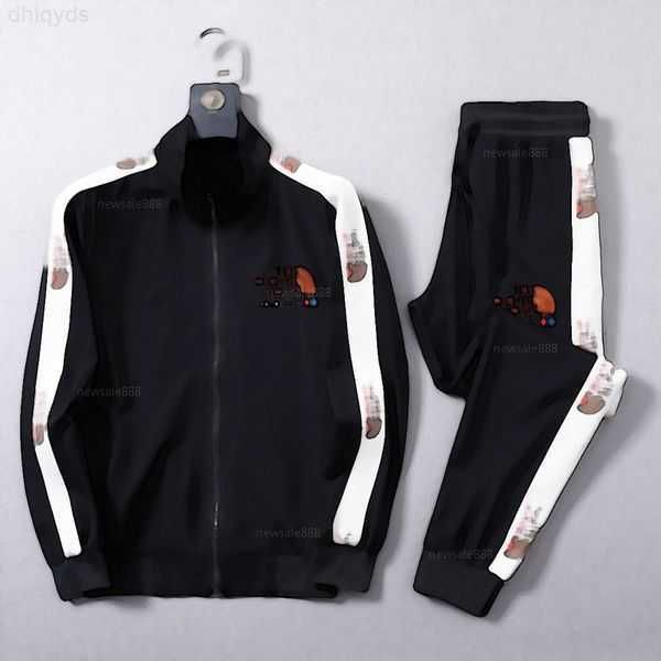 classic 2022 tracksuits mens fashion letters printing two pieces outfits men's tracksuit sweat suits sports suit men hoodies jackets jo, Gray
classic 2022 tracksuits mens fashion letters printing two pieces outfits men's tracksuit sweat suits sports suit men hoodies jackets jo, Gray