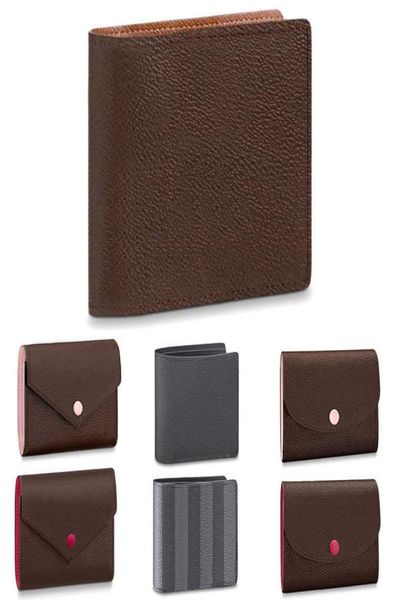 2022 new designer luxury short wallets for women fashion classic wallet ladies handbag coin pocket cardhorder leather mens clutch 5434715, Red;black
2022 new designer luxury short wallets for women fashion classic wallet ladies handbag coin pocket cardhorder leather mens clutch 5434715, Red;black