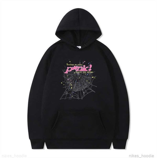 hoodies sweatshirts men's young thug star same spder pink hoodie sweater l7mx, Black
hoodies sweatshirts men's young thug star same spder pink hoodie sweater l7mx, Black