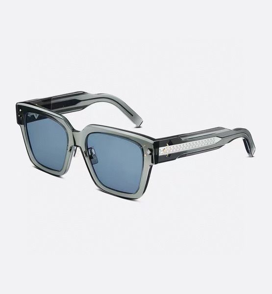 luxury designer brand sunglasses designer sunglass eyeglass women men glasses womens sun glass uv400 lens with box s3f 130 shang pin xuan, White;black
luxury designer brand sunglasses designer sunglass eyeglass women men glasses womens sun glass uv400 lens with box s3f 130 shang pin xuan, White;black