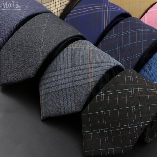 neck ties dasi pria jacquard tenun kotak kotak bergaris 7cm poliester sempit pernikahan kurus tuksedo setelan kemeja hadiah aksesori 230418, Blue;purple
neck ties dasi pria jacquard tenun kotak kotak bergaris 7cm poliester sempit pernikahan kurus tuksedo setelan kemeja hadiah aksesori 230418, Blue;purple