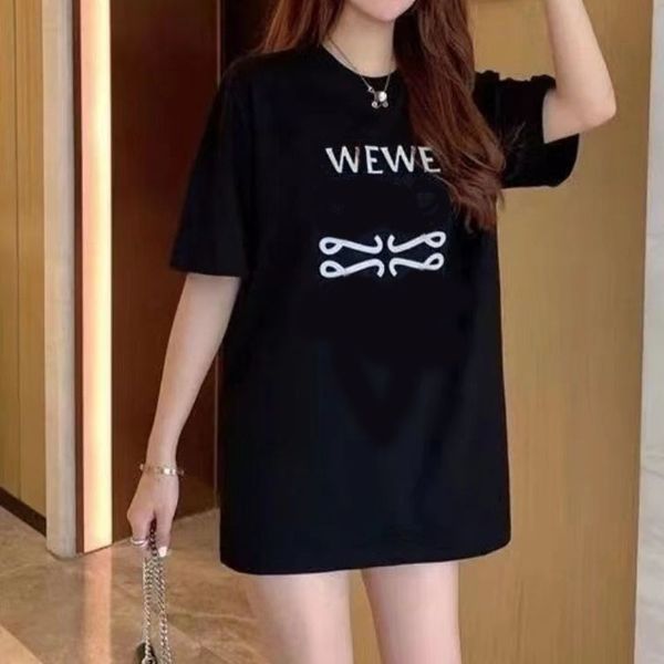 designer letter mens fashion t shirt print tees t-shirts women casual loose shirts size 3xl 4xl l290, White;black
designer letter mens fashion t shirt print tees t-shirts women casual loose shirts size 3xl 4xl l290, White;black